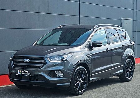 Ford Kuga ST-Line *AHK*Navi*
