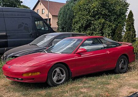 Ford Probe 16V