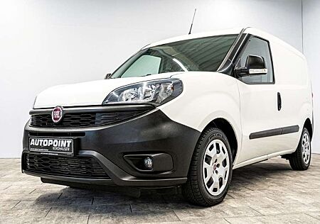 Fiat Doblo Doblò 1.6 SX Kasten