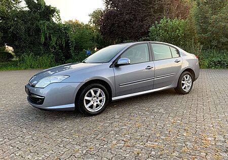 Renault Laguna 2.0 16V Turbo Aut. Dynamique~Tempomat~Klima