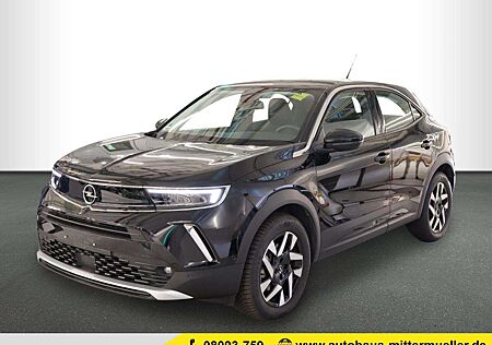Opel Mokka e Elegance 11 KW Navi PDC Standheizung