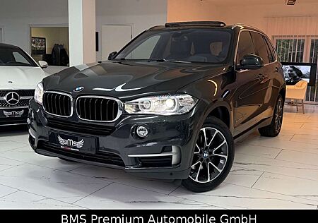 BMW X5 xDrive 30 d Head-Up.Pano.Kamera.Garantie