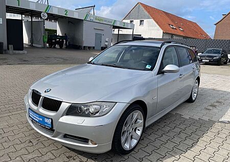 BMW 318i 318 Baureihe 3 Touring