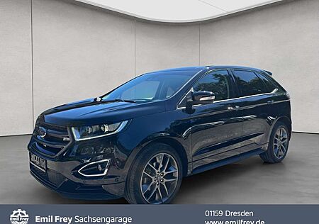 Ford Edge 2.0 TDCi Bi-Turbo 4x4 Sport Pano ACC LED