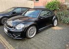 VW Beetle Volkswagen The Cabriolet 1.4 R-Line Umbau BBS Le Mans