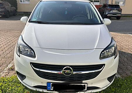 Opel Corsa 1.4 On