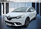 Renault Scenic IV BOSE EDITION dCi 150 ANHÄNGERKUPPLUNG