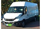 IVECO Daily 35 S 18