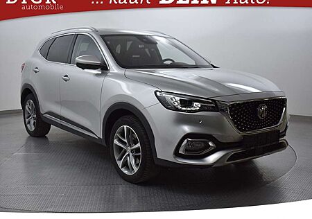 MG EHS PHEV 1.5 T-GDI Luxury LED+PANO+SHZ+ACC+360°