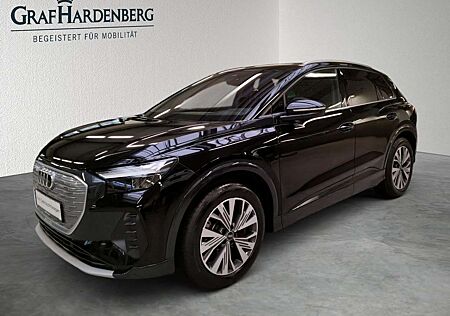 Audi e-tron AHK Rückfahrkamera