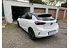 Opel Corsa 1.2 Start/Stop Elegance