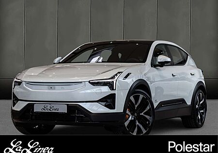 Polestar 3 Performance Long Range Dual Motor NP:112.490,-/...