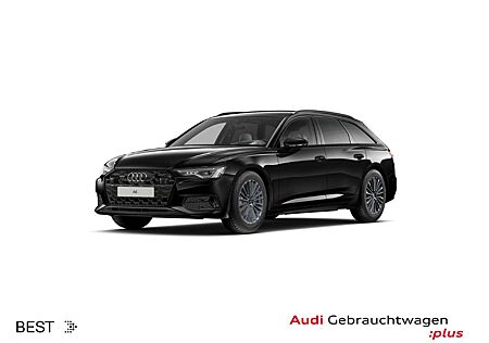 Audi A6 Sport 40 TDI quattro advanced*MATRIX*OP