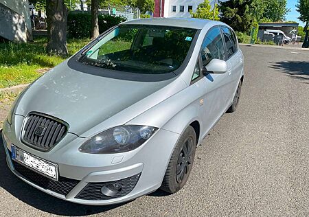 Seat Altea 1.2 TSI (Ecomotive) Start