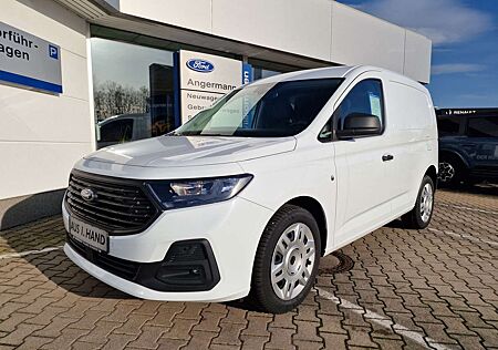 Ford Transit Connect Trend L1