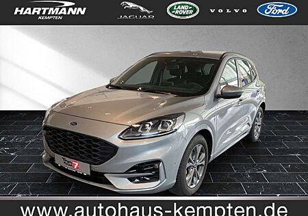 Ford Kuga ST-Line Bluetooth Head Up Display Navi LED