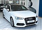 Audi S3 *PANORAMA*QUATTRO*B&O*TOTER WINKEL*KEYLESS*