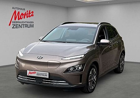 Hyundai Kona Trend 2WD *ASSISTENZPAKET*
