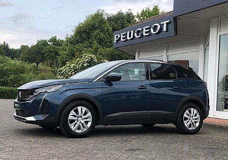 Peugeot 3008 Active Pack