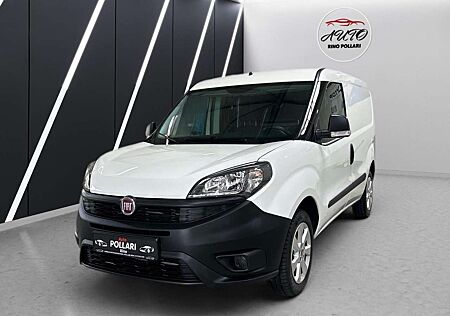 Fiat Doblo Klima 1.4