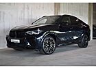 BMW X6 M Competition Hifi B&W SHZ vo+hi SkyLounge DAB