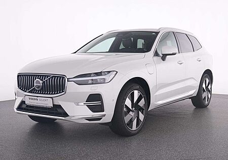 Volvo XC 60 XC60 T6 AWD Inscription Plug-In+STNDHZ+PANO+360°