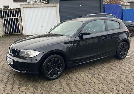 BMW 116i 116