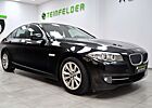 BMW 520 i / SHZ / MFL /