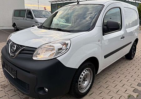 Nissan NV250 Kastenwagen L1H1 2,0t Comfort