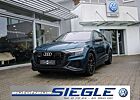 Audi SQ8 4.0 TDI quattro Standh. Pano HUD Nachtsicht Bang &