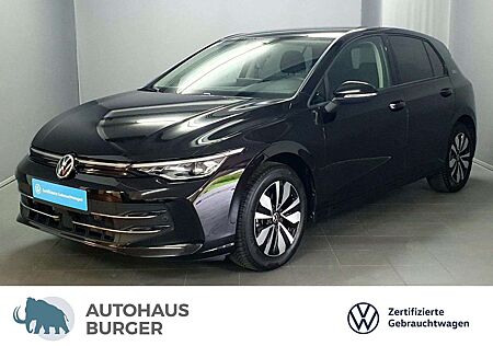 VW Golf Volkswagen VIII Goal 1.5TSI AHK/LED/ACC/Navi Bluetooth