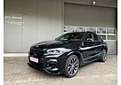 BMW X4 M M40i //LED//CARPLAY//360°//H&K//