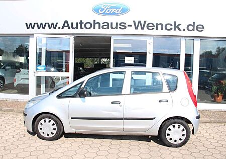 Mitsubishi Colt 1.1*3.HAND*KLIMA*SERVO*EURO4*HU NEU