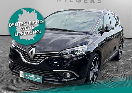 Renault Grand Scenic IV 1.3 TCe Grand BOSE-Edition Navi+