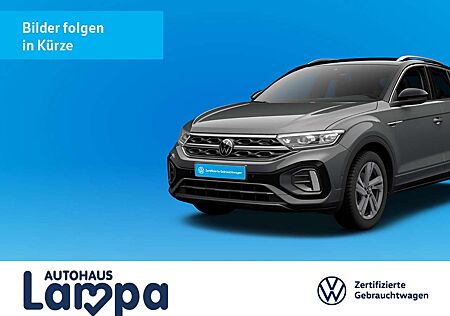 VW Golf Variant Volkswagen VIII Move 1.0 eTSI DSG AHK,NAV,MFK,ACC,LED