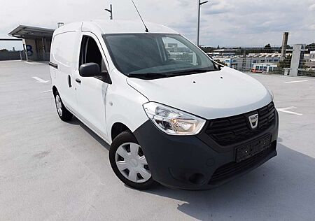 Dacia Dokker SCe 102 1.6/Express/Access/25tkm/gepflegt