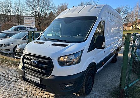 Ford Transit Kasten 350 L4 Trend Kamera PDC V+H