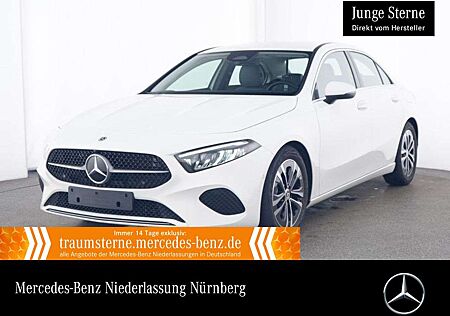 Mercedes-Benz A 200 Lim PROGRESSIVE+LED+KAMERA+7G