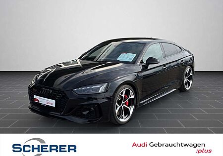 Audi RS5 Sportback 2.9 TFSI Quattro tiptronic MATRIX
