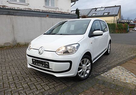 VW Up Volkswagen ! ! club !