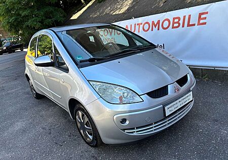 Mitsubishi Colt 1.3 30 Jahre