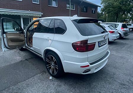 BMW X5 M X5 xDrive30d M Sport Edition