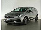 Opel Astra K ST DESIGN & TECH+RÜCKFAHRKAMERA+SITZ-/LENKRADHEI