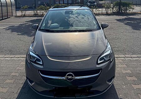 Opel Corsa 1.4 INNOVATION - Panorama Dach - Navi