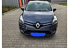 Renault Clio (Energy) TCe 75 Start