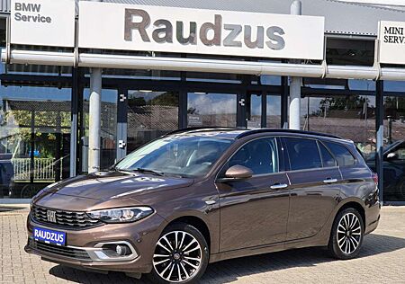 Fiat Tipo Kombi 1.0 T3 Life