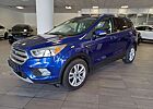 Ford Kuga 1.5 EcoBoost 2x4 Business Edition