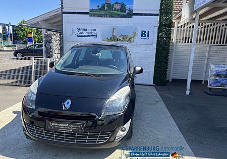 Renault Scenic Grand Dynamique|7 Sitze| Finanz. ab 99€| S.dach