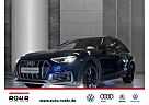 Audi A4 Allroad (Navi.SHZ.LED.DAB) 45 TFSI quattro S tronic