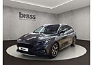 Ford Focus 1.5 EcoBoost Active Vignale S/S (EURO 6d-T